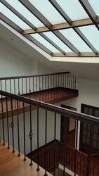 Cairnhill Road (D9), Detached #629252841